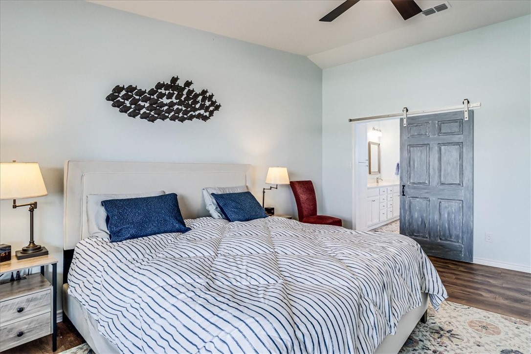 127 Channelview Property Photo 22