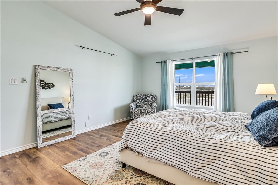127 Channelview Property Photo 23