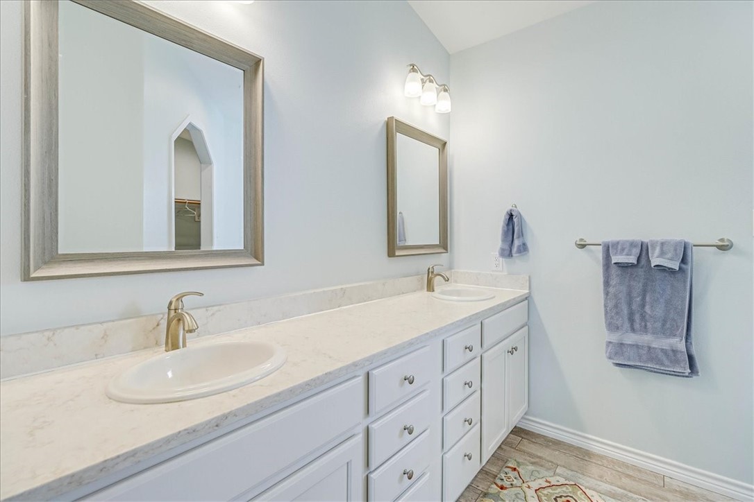 127 Channelview Property Photo 24