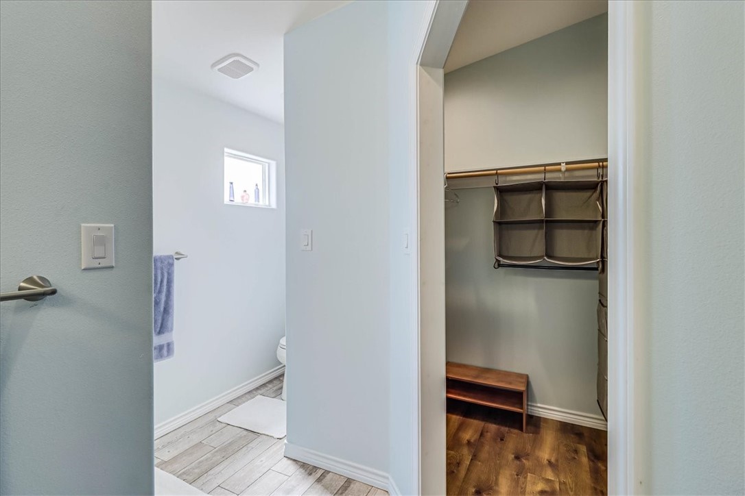 127 Channelview Property Photo 25