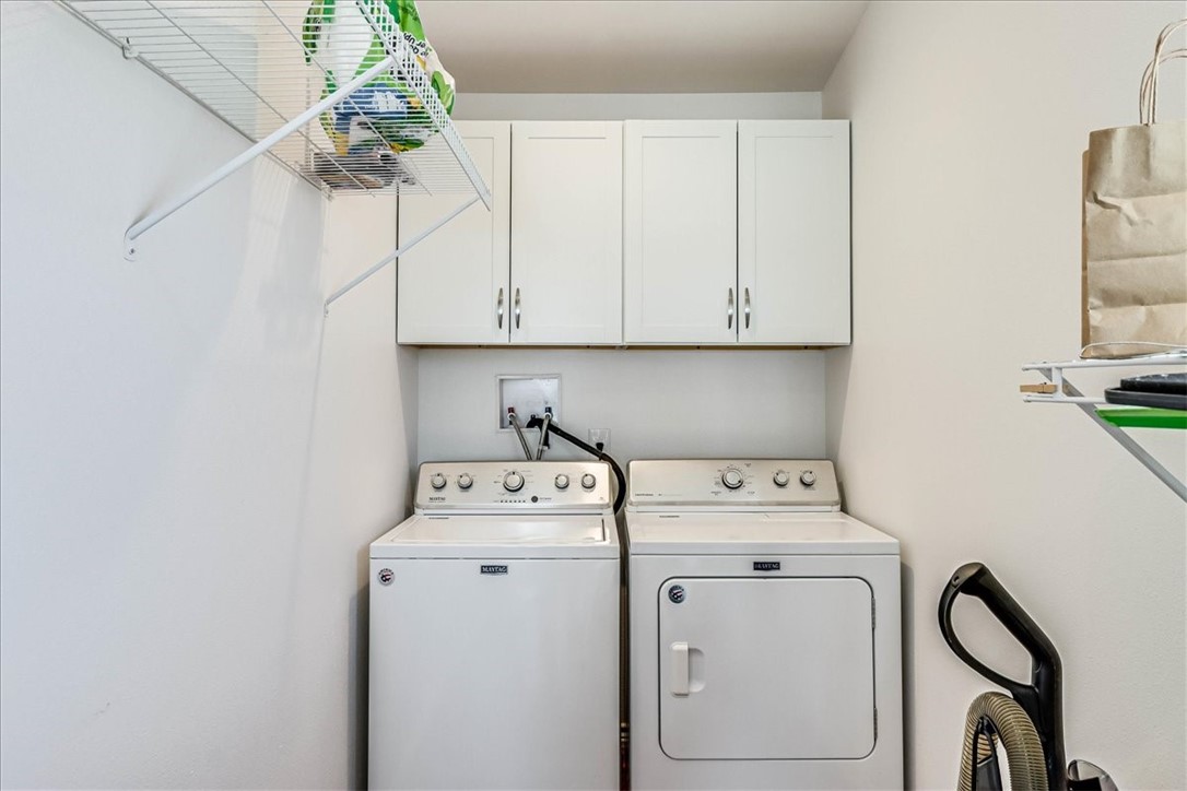 127 Channelview Property Photo 28