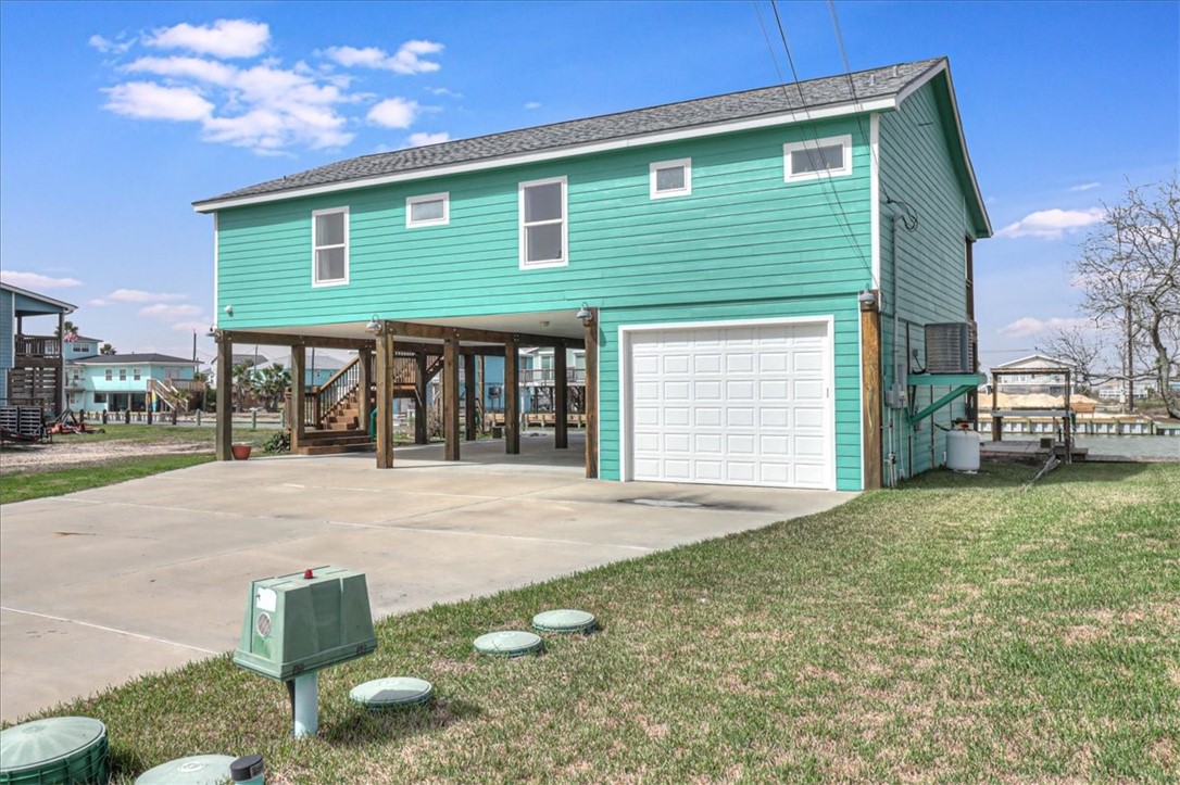 127 Channelview Property Photo 36