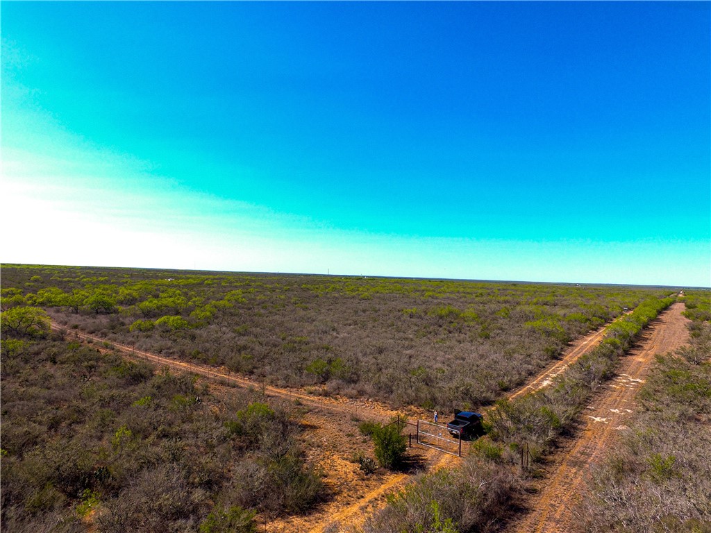 00 CR 283 Property Photo 1