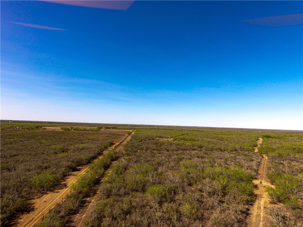 000 Cr 283 Property Photo 8