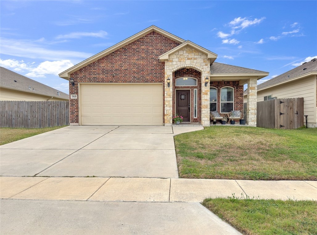 Veterans Memorial Real Estate Listings Main Image