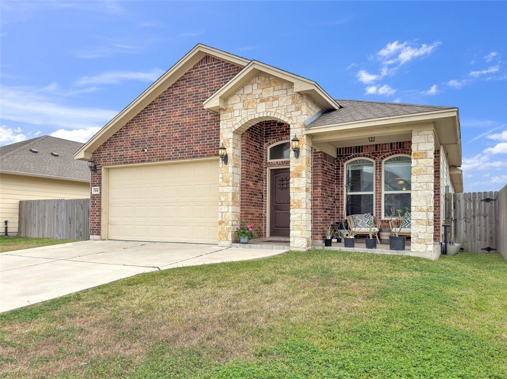 3845 Pennine Way Property Photo 2