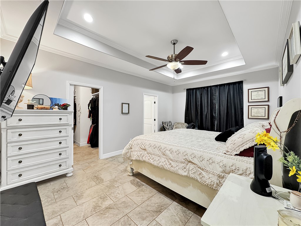 3845 Pennine Way Property Photo 11