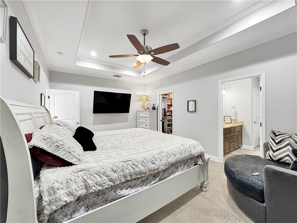 3845 Pennine Way Property Photo 12