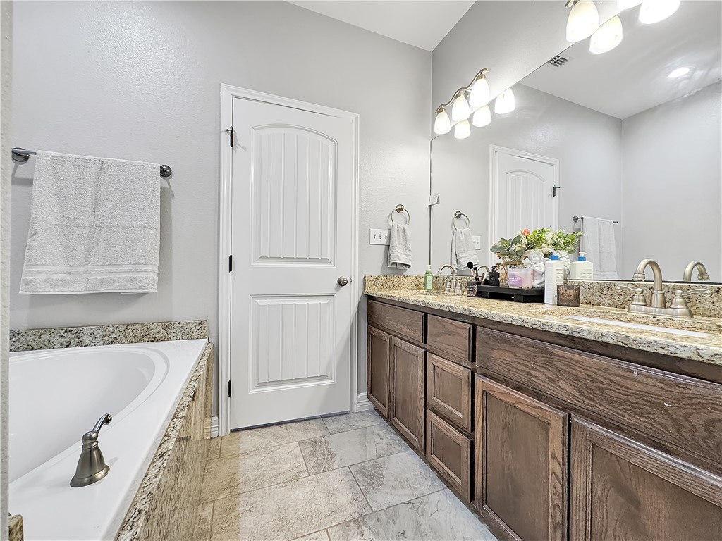 3845 Pennine Way Property Photo 14