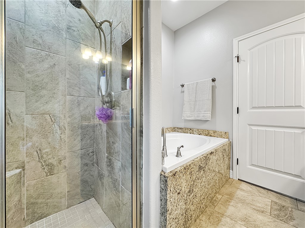3845 Pennine Way Property Photo 15