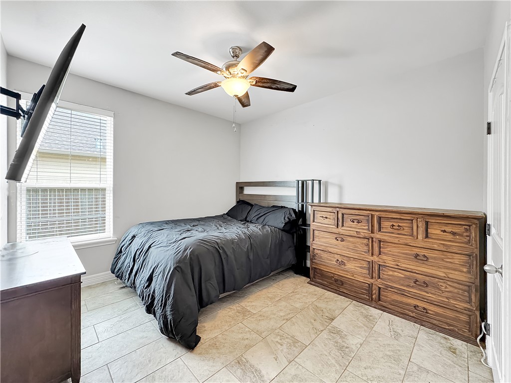3845 Pennine Way Property Photo 16
