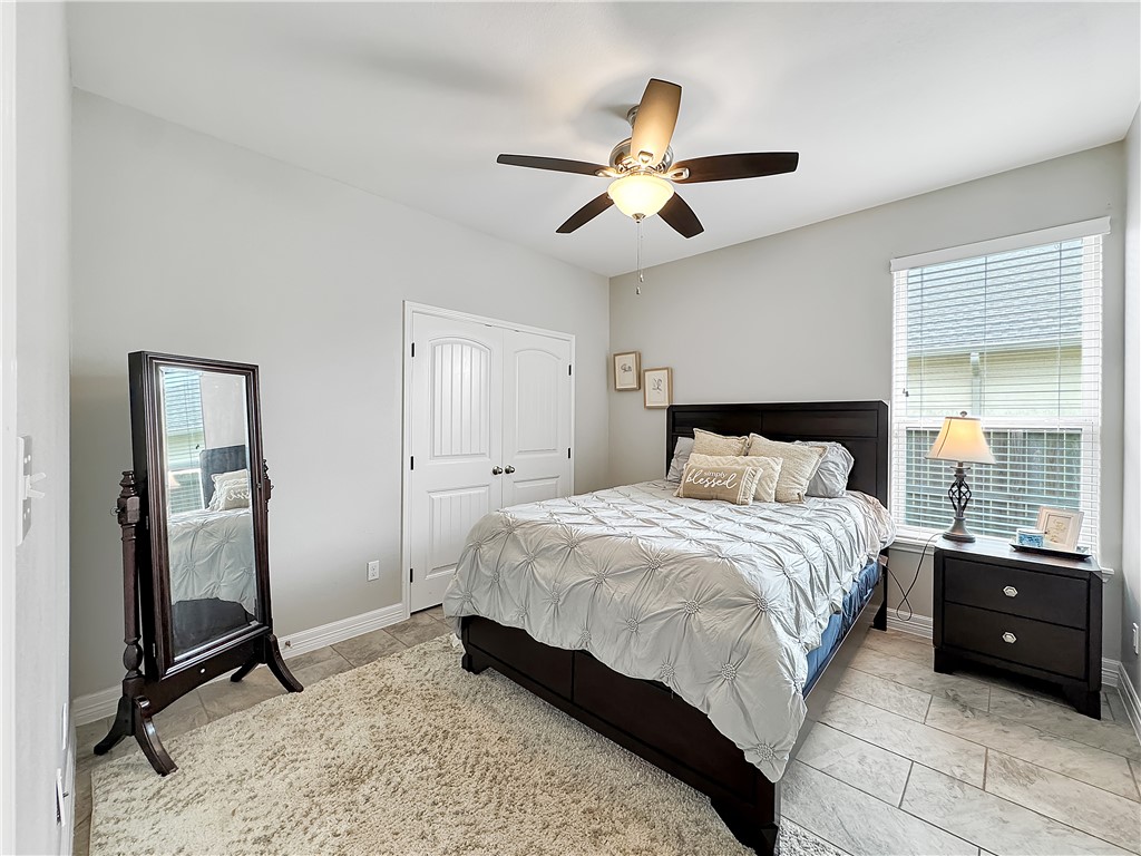 3845 Pennine Way Property Photo 17