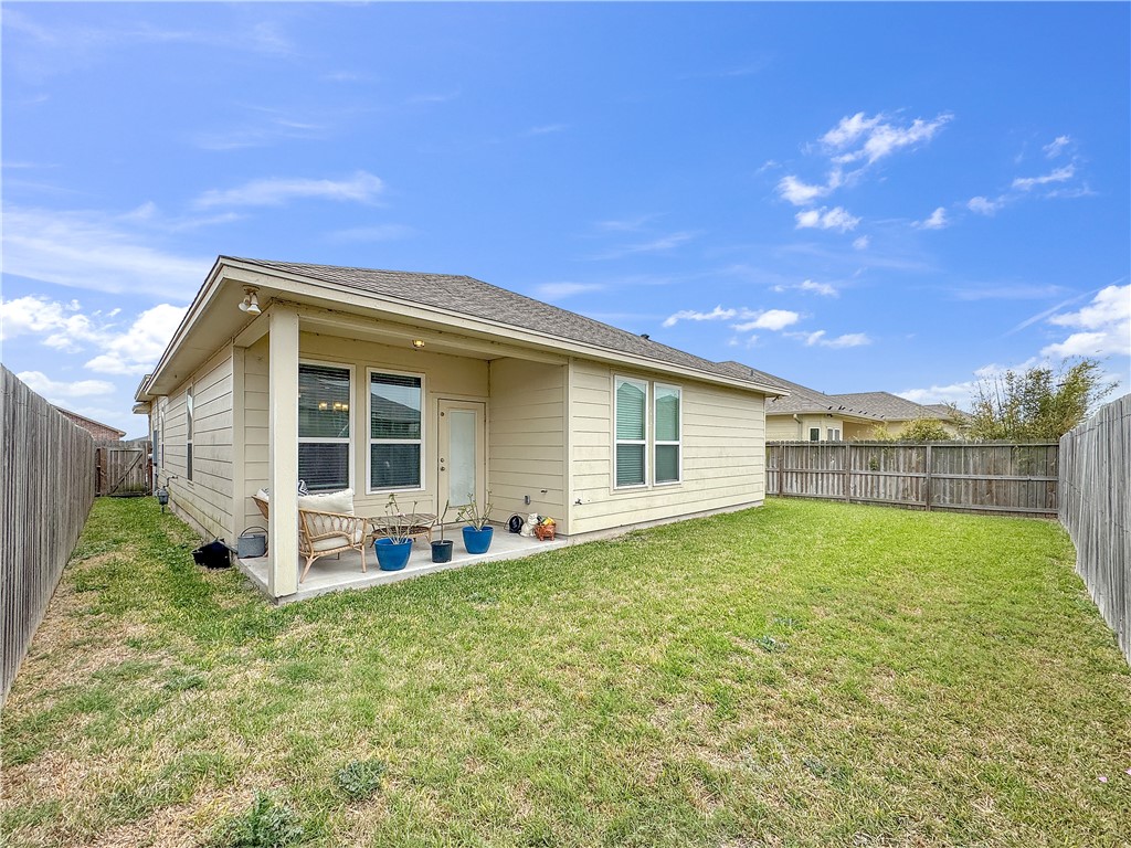 3845 Pennine Way Property Photo 20