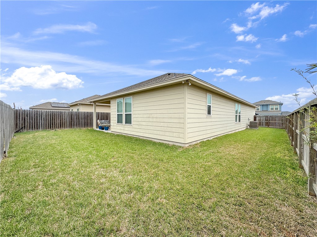 3845 Pennine Way Property Photo 21