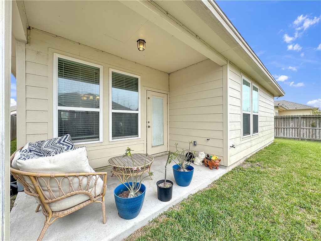 3845 Pennine Way Property Photo 22