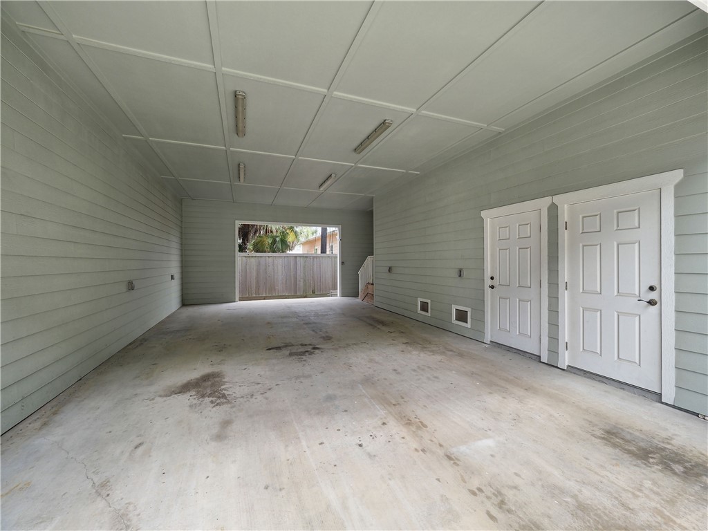 1701 S Station St 103 Property Photo 33