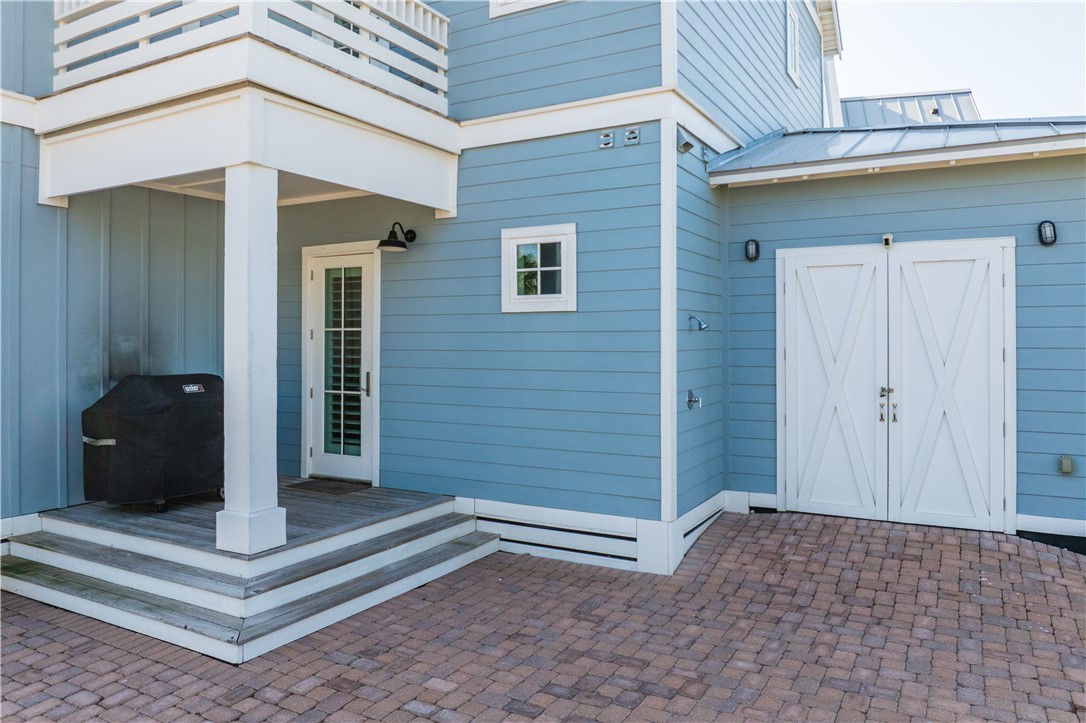 224 Round Road Property Photo 27