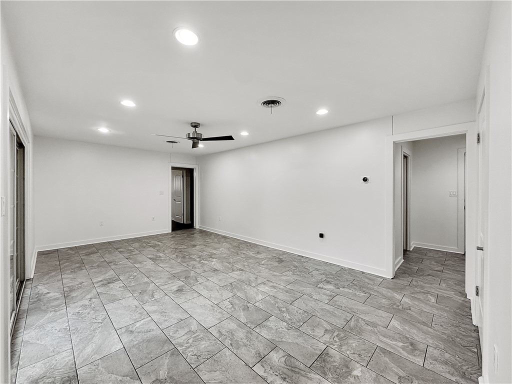 4638 Wilma Dr Property Photo 13