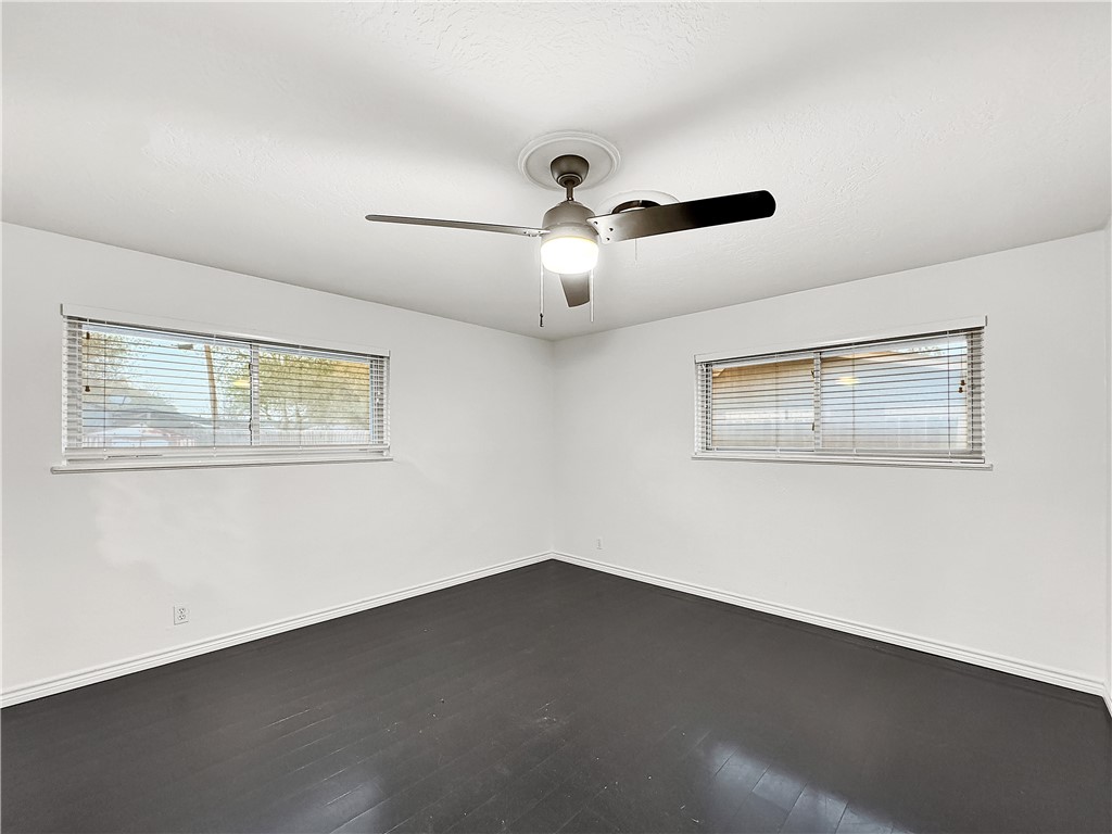 4638 Wilma Dr Property Photo 18