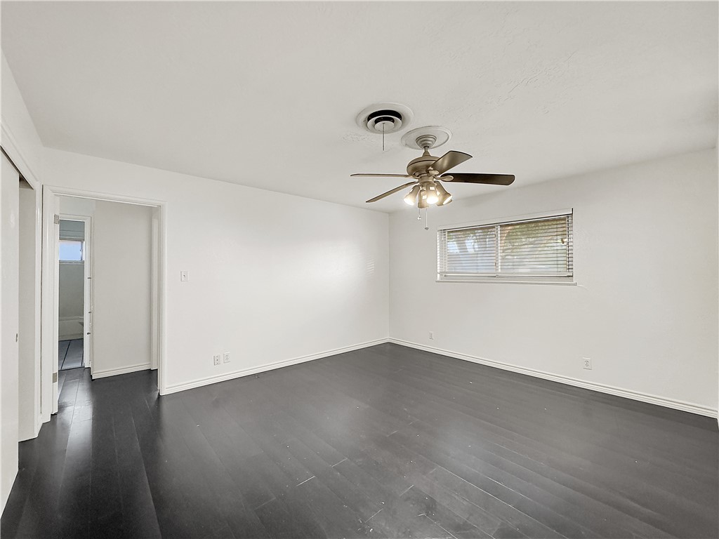 4638 Wilma Dr Property Photo 19