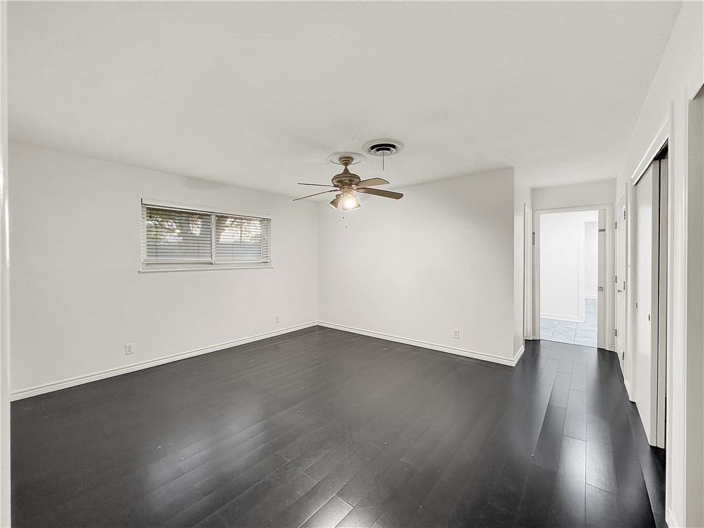 4638 Wilma Dr Property Photo 20