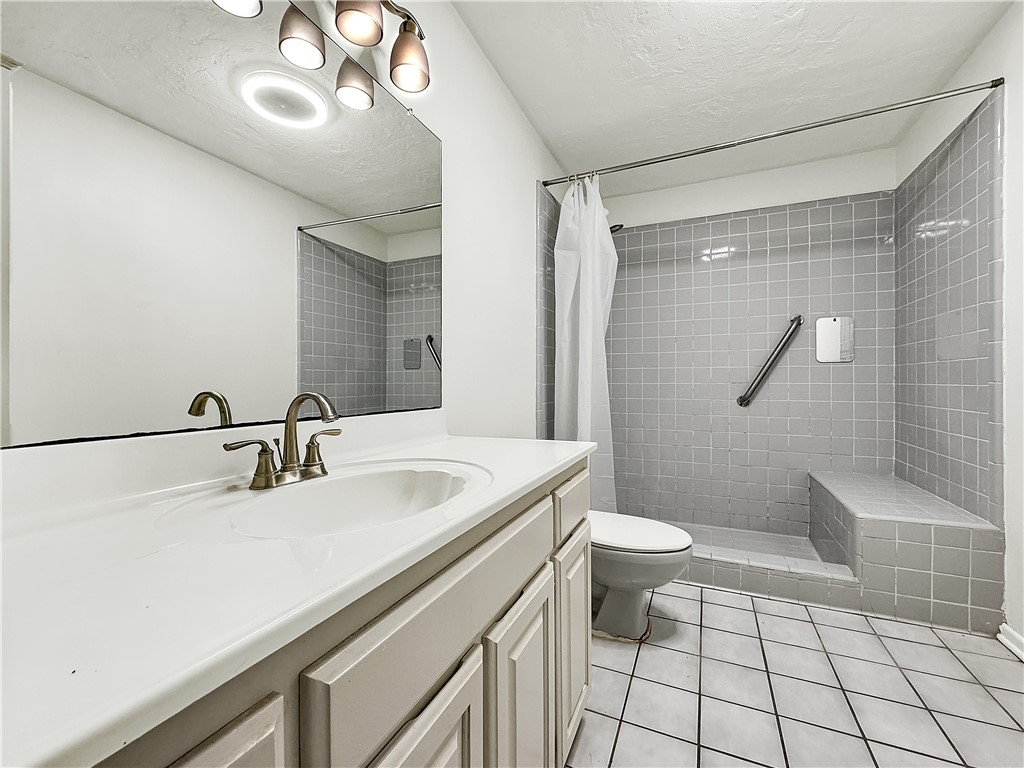 4638 Wilma Dr Property Photo 22