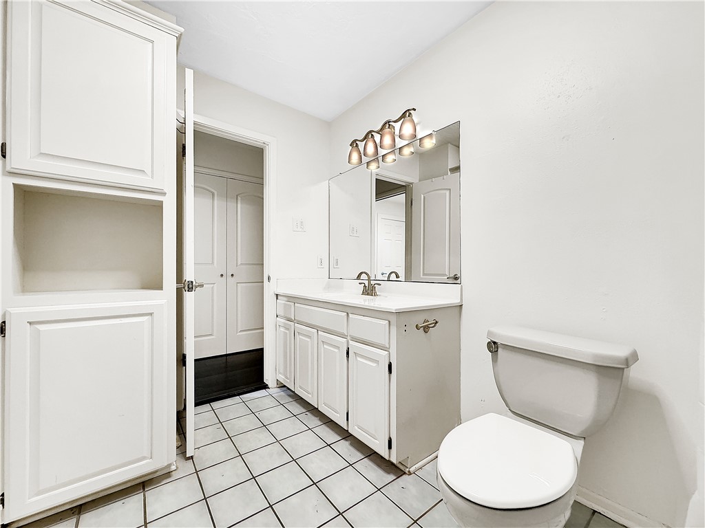 4638 Wilma Dr Property Photo 23