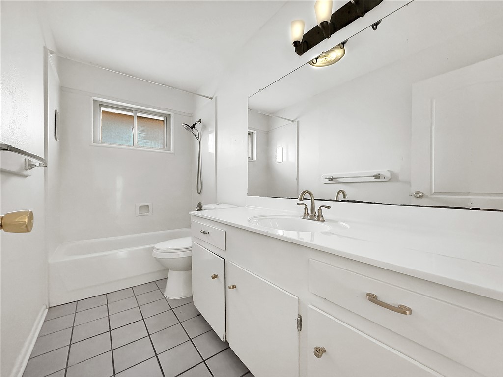 4638 Wilma Dr Property Photo 24