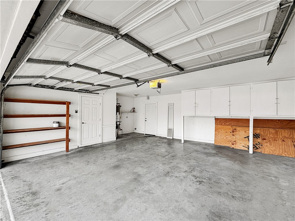 4638 Wilma Dr Property Photo 25