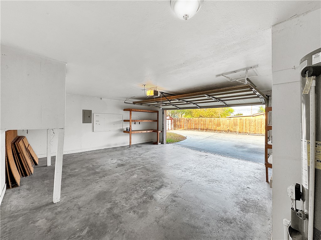 4638 Wilma Dr Property Photo 26