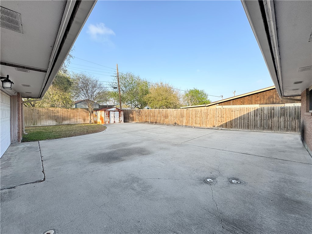 4638 Wilma Dr Property Photo 27