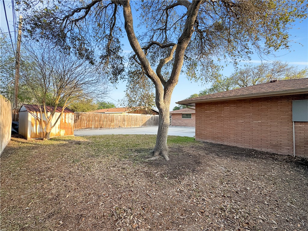 4638 Wilma Dr Property Photo 28