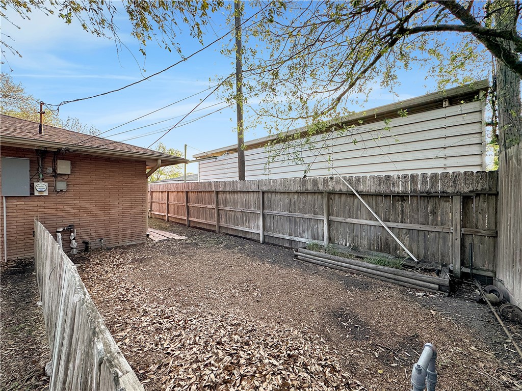 4638 Wilma Dr Property Photo 29