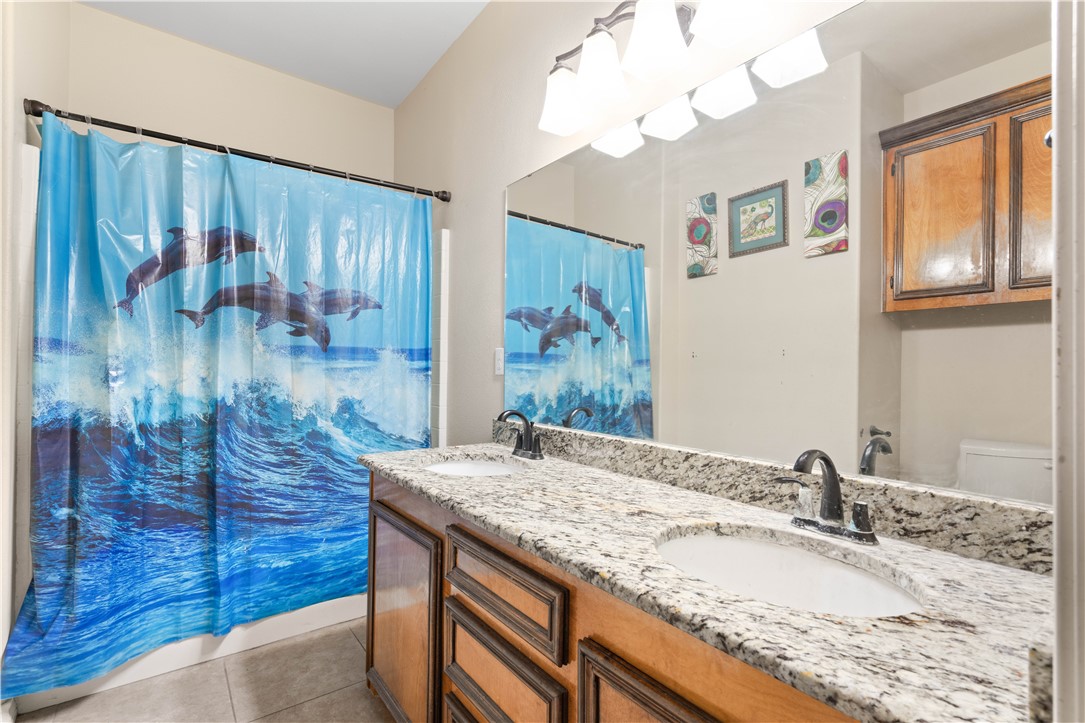 1513 Bay Moon Ct Property Photo 11
