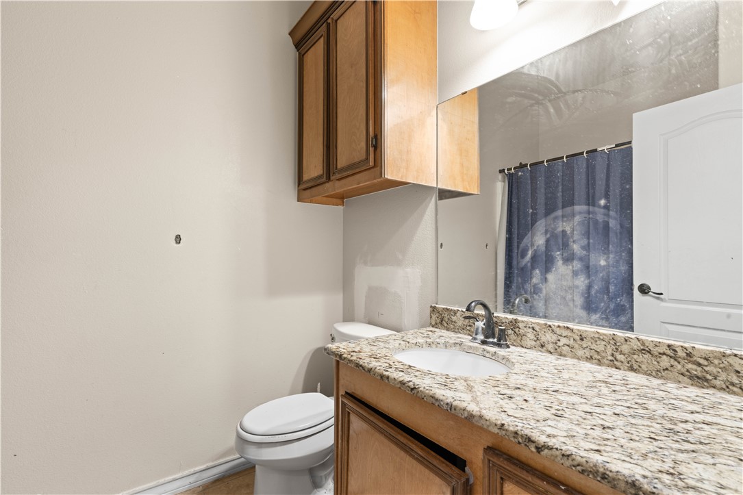 1513 Bay Moon Ct Property Photo 12