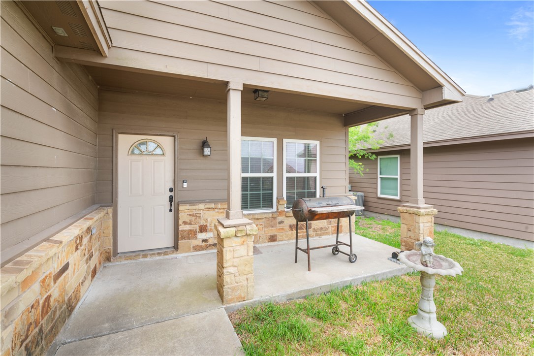 1513 Bay Moon Ct Property Photo 16