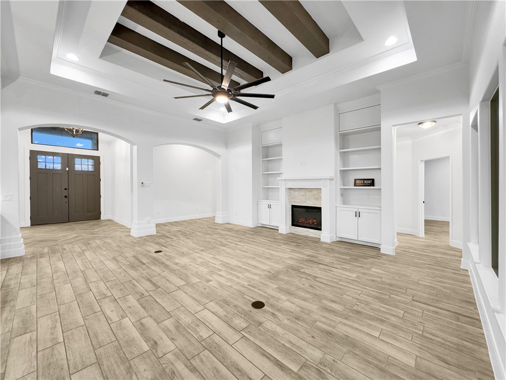 1357 Lion Heart Ct Property Photo 4