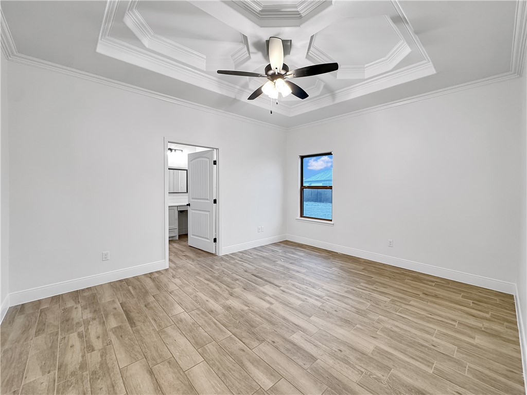 1357 Lion Heart Ct Property Photo 14
