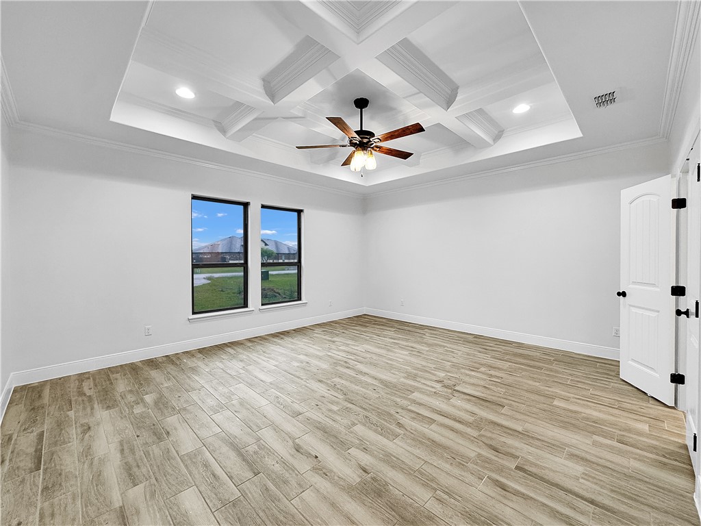1357 Lion Heart Ct Property Photo 15