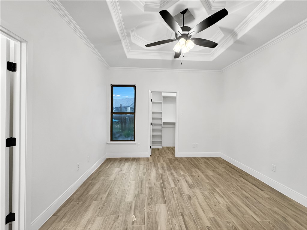 1357 Lion Heart Ct Property Photo 26
