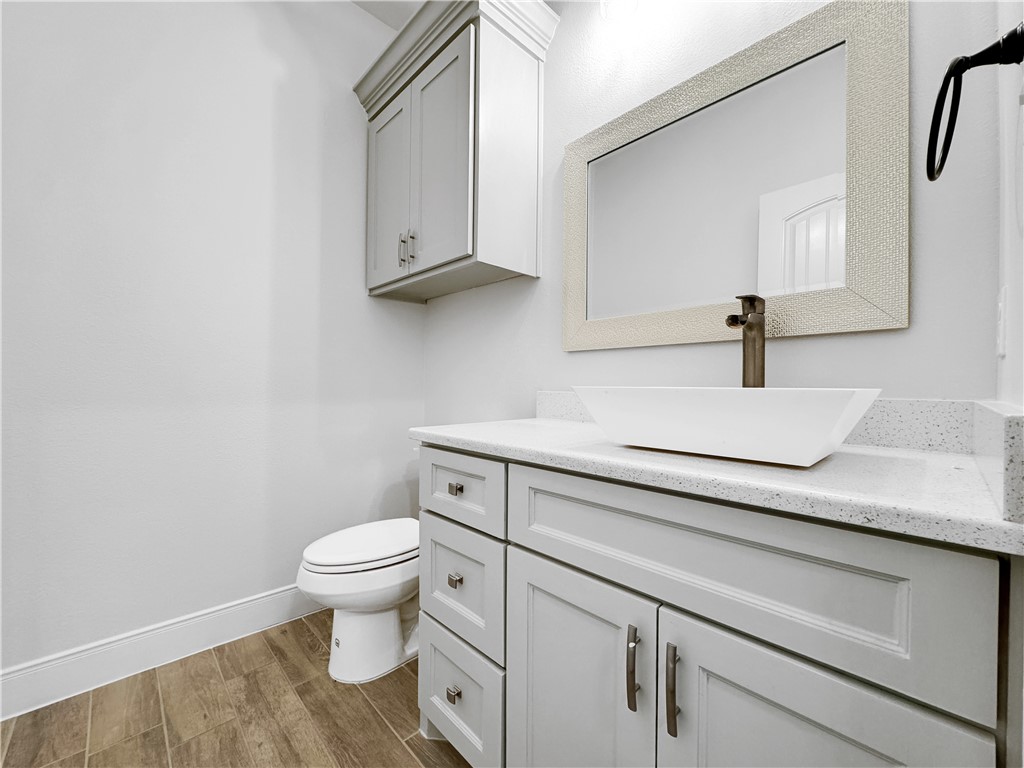 1357 Lion Heart Ct Property Photo 29