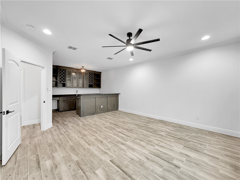 1357 Lion Heart Ct Property Photo 31