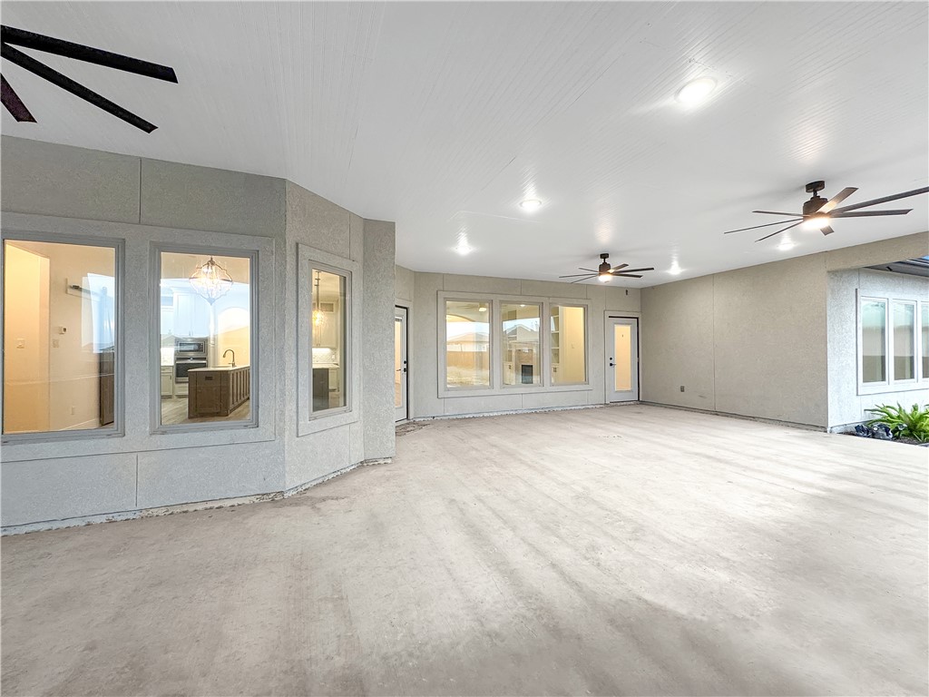 1357 Lion Heart Ct Property Photo 34