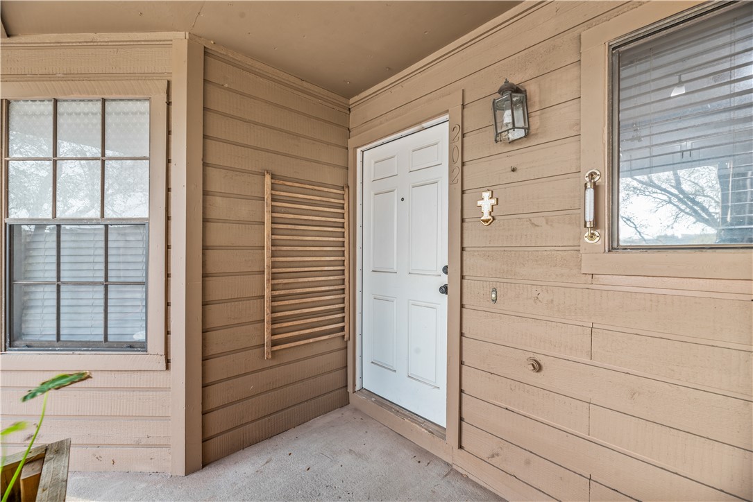 7122 Premont Dr H202 Property Photo 2