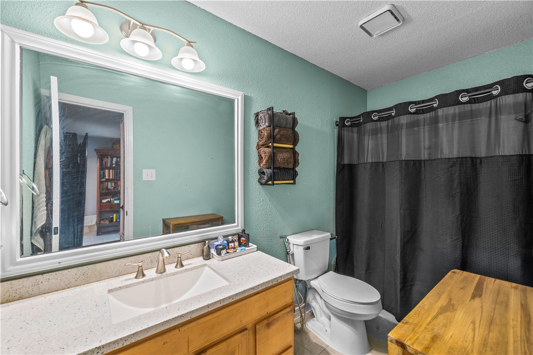 7122 Premont Dr H202 Property Photo 11