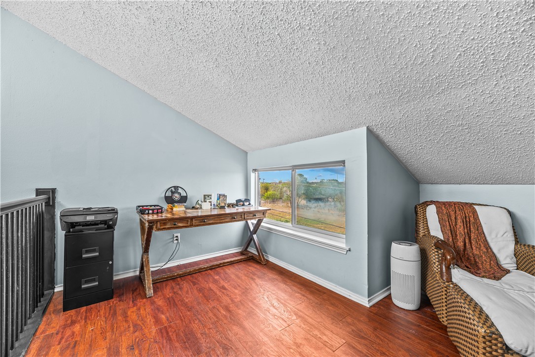 7122 Premont Dr H202 Property Photo 14