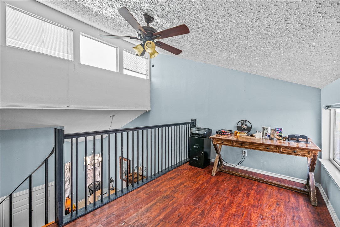 7122 Premont Dr H202 Property Photo 15