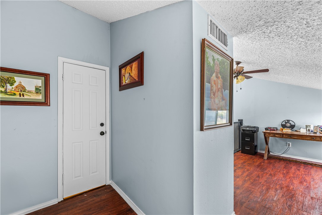 7122 Premont Dr H202 Property Photo 16