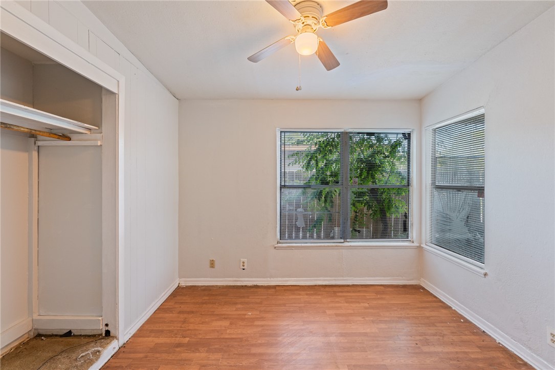 3730 Lincoln St Property Photo 8