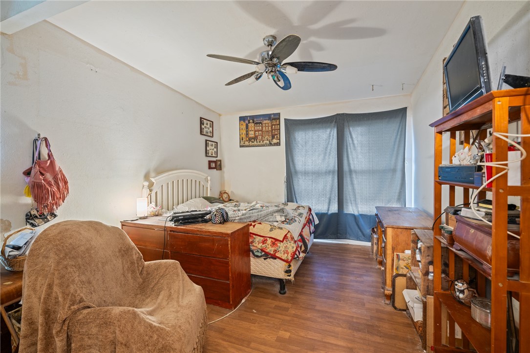3730 Lincoln St Property Photo 9